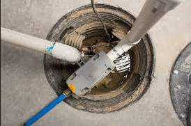 How to Reset A Sump Pump? [Complete Guide]