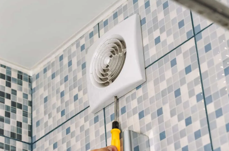 How to Wire A Bathroom Exhaust Fan? A Complete Guide