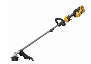 what is string trimmer