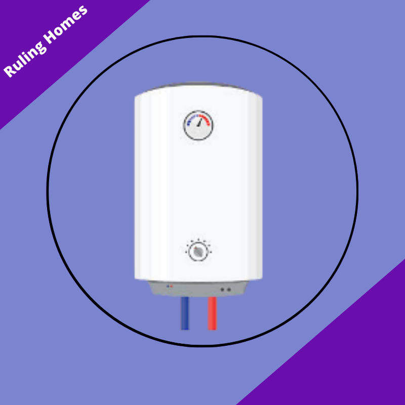 what is tankless water heater