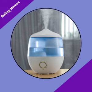 large humidifier