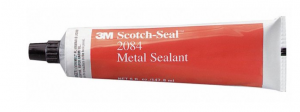 metal sealant